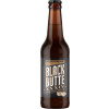 Deschutes Brewery Black Butte XXXIV