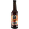 Brauerei Gebr. Maisel Flaming Amber