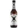 CREW Republic Brewery X 13.5 New England Pale Ale