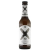 CREW Republic Brewery X 4.2 Hoppy Witbeer