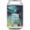 Unverhopft Citra Double NEIPA