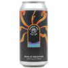 Schwarze Rose Craft Beer Door Of Perception