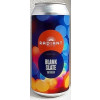 Radiant Beer Company Blank Slate