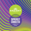 Radiant Beer Company Supremely Connected
