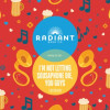 Radiant Beer Company I'm Not Letting Sousaphone Die, You Guys