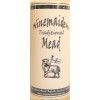 Ninemaidens Mead Traditional Mead