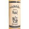 Ninemaidens Mead Ginger Mead