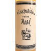 Ninemaidens Mead Spiced Mead
