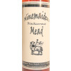 Ninemaidens Mead Blackcurrant Mead