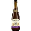 Brewery Ommegang 25th Anniversary Ale