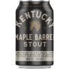 Lexington Brewing & Distilling Co. Kentucky Maple Barrel Stout