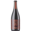 Perennial Artisan Ales Abraxas (2021)