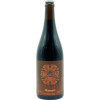 Perennial Artisan Ales Abraxas (2020)