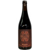 Perennial Artisan Ales Abraxas (2019)