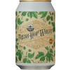 Benchwarmers Brewing Co Fresh Hop Wheat