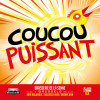 Brasserie de la Senne Coucou Puissant