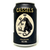 Cassels & Sons Brewing Company New Zealand IPA