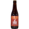 Muifelbrouwerij 1357 Dubbel