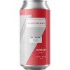 Verdant Brewing Co Intervention Denied