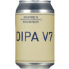 Mariatorgets Mikrobryggeri DIPA V7