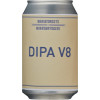 Mariatorgets Mikrobryggeri DIPA V8