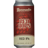 Remmarlöv Gårdsbryggeri Red Hops