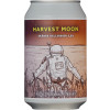 Rocket Brewing Company (Sweden) Harvest Moon