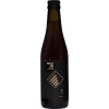 Brasserie Vandekelder Barley Wine