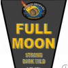 Rowton Brewery Full Moon