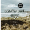 SPYBREW Codename THY