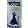 Seven Sisters Brewery Citrus Session