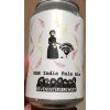 Seven Sisters Brewery DDH India Pale Ale