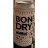 Seven Sisters Brewery Bone Dry IPA