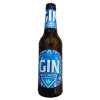 Brauerei Gutmann Gin Weizenbock