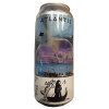 River Styx Brewing Atlantis IPA