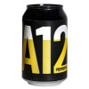Brasserie Vandekelder A12 Premium Pils