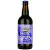 8 Sail Brewery Baltic Porter