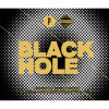 Brussels Beer Project Black Hole