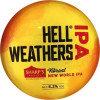 Sharp's Brewery Hellweathers IPA