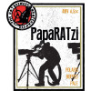 Rat Brewery Paparatzi