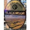 Goose Eye Brewery Black Moor