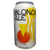State of Brewing Blonde Ale