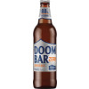 Sharp's Brewery Doom Bar Zero