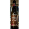 Sharp's Brewery Dubbel Coffee Stout