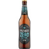 Sainsbury's Pilsner Zero
