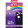 Ossett Brewery It'll Be Reyt