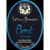 Tatton Brewery Best