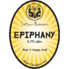 Tatton Brewery Epiphany