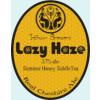 Tatton Brewery Lazy Haze