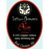Tatton Brewery Ale